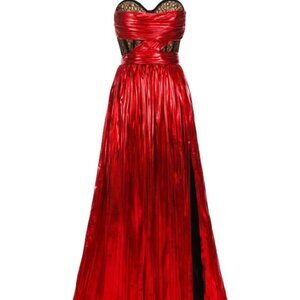 Bella Barnett brand new dress - Size L